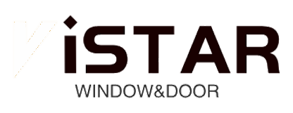 Reliable Manufacturers of Doors and Windows